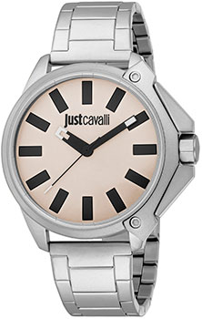 Just Cavalli Cavaliere